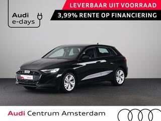 audi-a3-sportback-40-tfsi-e-pro-lin