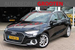 audi-a3-sportback-30-tfsi-advanced-