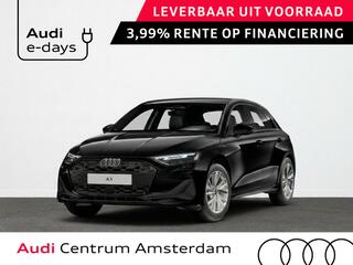 audi-a3-sportback-40-tfsi-e-204-pk-