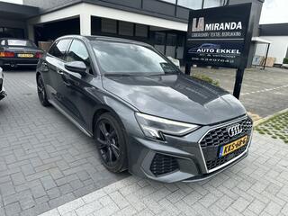 audi-a3-sportback-30-tfsi-s-edition