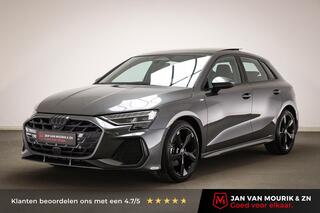 audi-a3-sportback-35-tfsi-s-line-ed