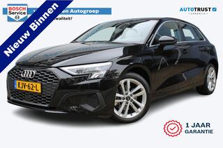 audi-a3-sportback-40-tfsi-e-edition