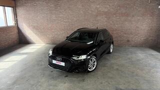 audi-a3-sportback-40-tfsi-e-advance