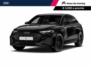 audi-a3-sportback-40-tfsi-e-s-editi