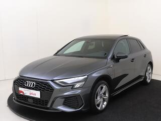 audi-a3-sportback-40-tfsi-s-line--