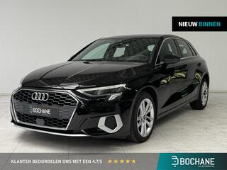 audi-a3-sportback-30-tfsi-advanced-