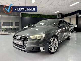 audi-a3-sportback-30-tfsi-s-line-vi