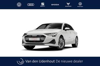 audi-a3-sportback-40-tfsi-e-204-s-t