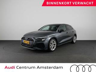 audi-a3-sportback-40-tfsi-e-s-editi