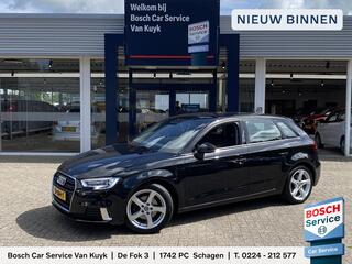 audi-a3-sportback-1.0-tfsi-design-p