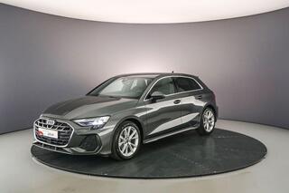 audi-a3-sportback-30-tfsi-s-edition