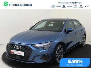 audi-a3-sportback-40-tfsi-e-edition