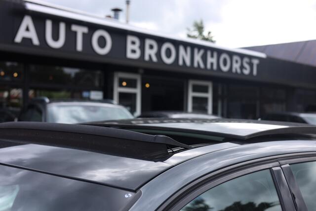 Audi A3 SPORTBACK 1.5 TFSI AUT | SPORT | 3X S-LINE | PANO | NL AUTO