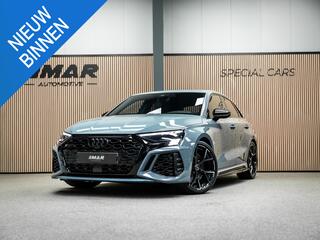 audi-a3-sportback-2.5-tfsi-rs-3-qua