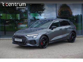 audi-a3-sportback-40-tfsi-e-s-line-