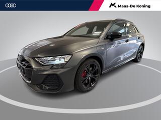 audi-a3-sportback-45-tfsi-e-272pk-s