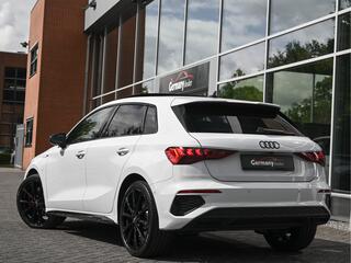 audi-a3-sportback-45tfsi-e-245pk-s-