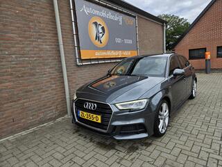 audi-a3-sportback-30-tfsi-sport-s-l