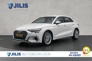 audi-a3-sportback-30-tfsi-advanced-