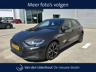 audi-a3-sportback-30-tfsi-110pk-pro