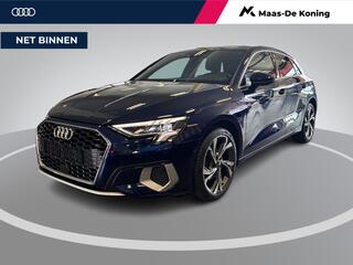 audi-a3-sportback-40-tfsie-204pk-s-