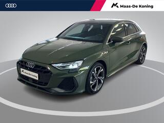 audi-a3-sportback-40-tfsie-150kw-20