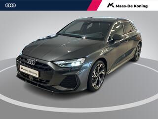 audi-a3-sportback-40-tfsie-150kw-20