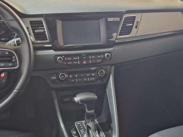 Audi A3 SPORTBACK 35 TFSI S edition | Geen import | Schuifdak | S Line |