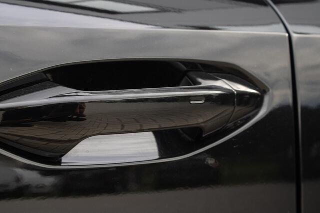 Audi A3 SPORTBACK 40 TFSIe S line RS Bekleding MATRIX PANO MAXTON ACC