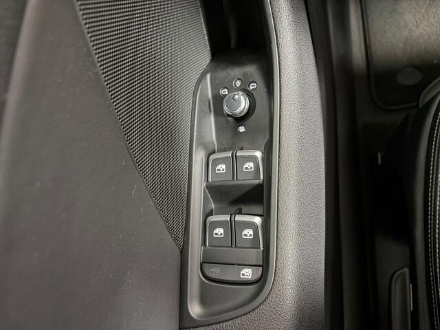 Audi A3 SPORTBACK 1.4 e-tron Sport Pro Line plus