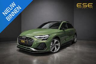 audi-a3-sportback-40-tfsi-e-s-editi