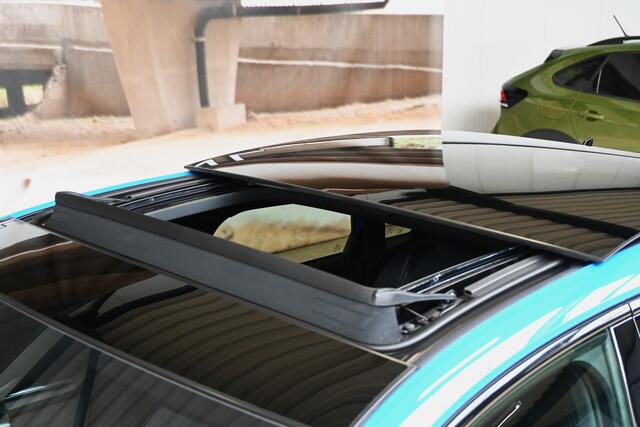 Audi A3 SPORTBACK 45 TFSIe 245pk S edition Competition | Pano | RS stoelen | Matrix | B&O | 100% (Dealer) onderhouden label