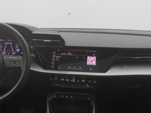 Audi A3 SPORTBACK 30 TFSI Automaat Pro Line | PANO | CARPLAY