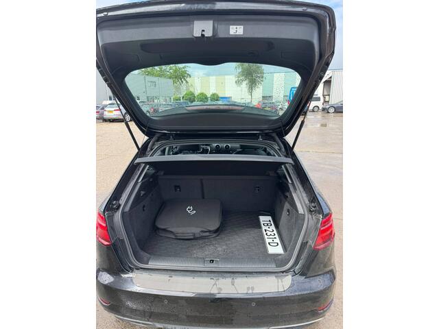 Audi A3 SPORTBACK 1.4 e-tron Sport Pro Line plus
