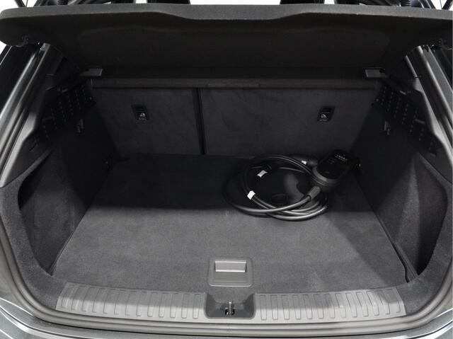 Audi A3 SPORTBACK 40 TFSI e PHEV S edition Camera, Navigatie, Carplay, Inparkeerhulp 32