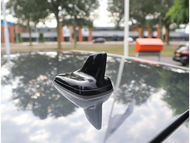 Audi A3 SPORTBACK 40 TFSI e Business edition Navi / Carplat / Pdc / Elekramen / Led / Plug in Hybride / 204 PK /