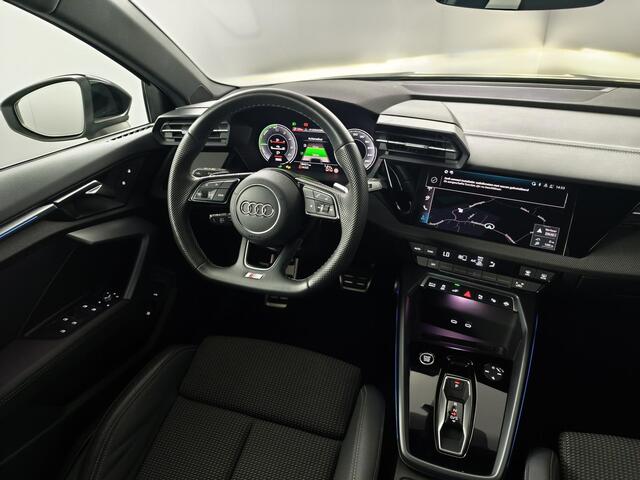 Audi A3 SPORTBACK 40 TFSI e S edition | S-Line | MATRIX | CAMERA | ACC |