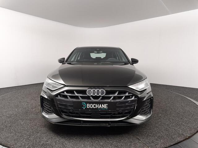Audi A3 SPORTBACK 40 TFSI e S edition | S-Line | MATRIX | CAMERA | ACC |