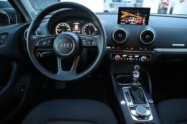 Audi A3 SPORTBACK 1.4 e-tron PRO LINE PLUS PHEV CAMERA|MATRIX-LED|NAVI|MOOIE A3
