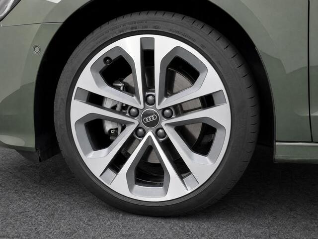 Audi A3 SPORTBACK 40 TFSIe 204pk S edition · Panoramadak · Camera · Head-Up · Keyless · Sonos Audio · Stoelverwarming · 18'' Inch · Garantie t/m 06-10-2030 of 100.000km