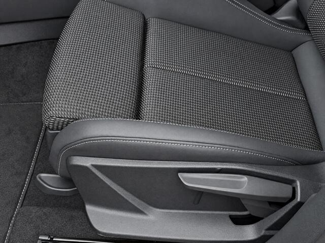 Audi A3 SPORTBACK 40 TFSI e S edition 204 PK · Assistentiepakket rijden en parkeren plus · Optiekpakket zwart plus · Lichtpakket plus ambient light · MEGA Sale