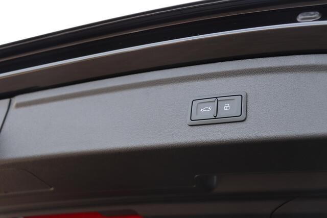 Audi A3 SPORTBACK allstreet 40 TFSI e Advanced edition S-Line 204pk S-Tronic | SOH 100% |