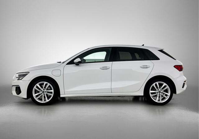 Audi A3 SPORTBACK 40 TFSI e Business edition | Origineel NL! | NAP! | 12 maanden BOVAG