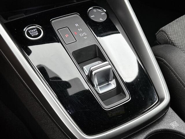 Audi A3 SPORTBACK 40 TFSI e Business edition | Origineel NL! | NAP! | 12 maanden BOVAG