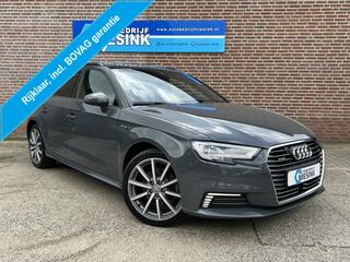 audi-a3-sportback-1.4-e-tron-s-line-pano-carplay-cruise-stoe