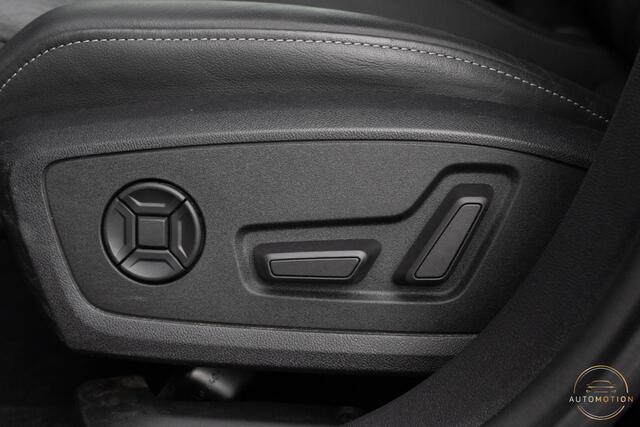 Audi A3 SPORTBACK 45 TFSIe S edition Comp PANO RS STOELEN MAXTON MATRIX CAMERA