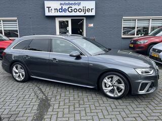 audi-a4-avant-40-tfsi-s-tronic-quat