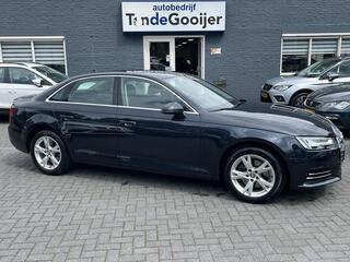 audi-a4-limousine-1.4-tfsi-sport-le
