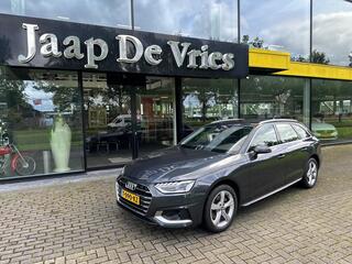 audi-a4-avant-40-tfsi-launch-editio