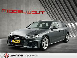 audi-a4-avant-35-tfsi-launch-editio